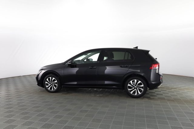 VOLKSWAGEN Golf usata 5