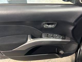 MITSUBISHI Outlander usata, con Immobilizzatore elettronico