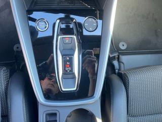 AUDI A3 usata, con Chiusura centralizzata