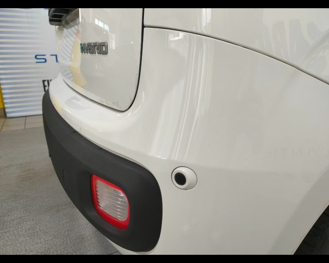 FIAT Panda usata 23