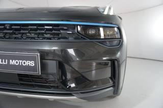 OTHERS-ANDERE OTHERS-ANDERE usata, con Fendinebbia