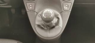 FIAT Panda usata 10