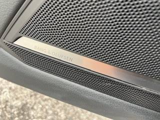 AUDI A6 usata, con ESP