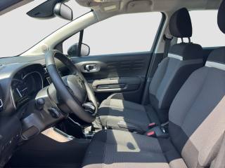 CITROEN C3 Aircross usata 8