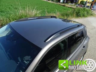 VOLKSWAGEN T-Cross usata 28