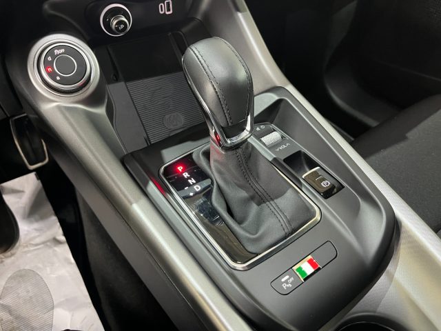 ALFA ROMEO Tonale usata, con Park Distance Control