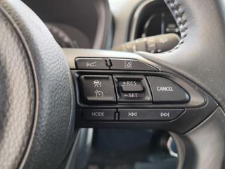 TOYOTA Aygo X usata, con Chiusura centralizzata telecomandata