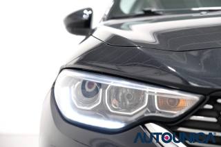 FIAT Tipo usata, con Immobilizzatore elettronico