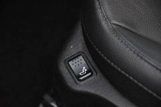 JEEP Compass usata, con Immobilizzatore elettronico