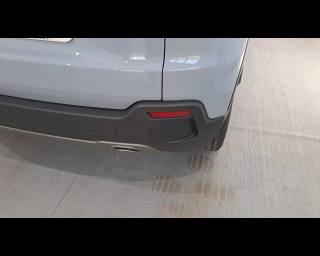 JEEP Avenger usata 15