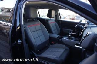 CITROEN C5 Aircross usata, con ESP