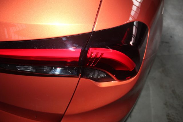 FIAT Tipo usata, con Servosterzo