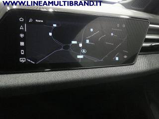 AUDI A5 usata, con Immobilizzatore elettronico