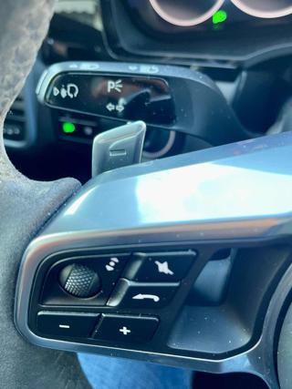 PORSCHE Cayenne usata, con Sistema di navigazione