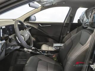 KIA Niro usata 6