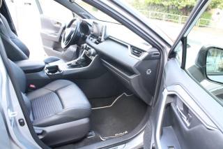 TOYOTA RAV 4 MY23 usata, con Regolazione elettrica sedili
