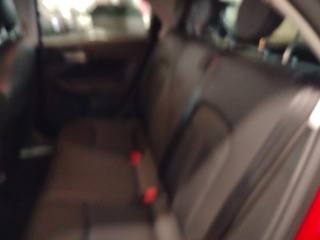 FIAT 500X usata 25