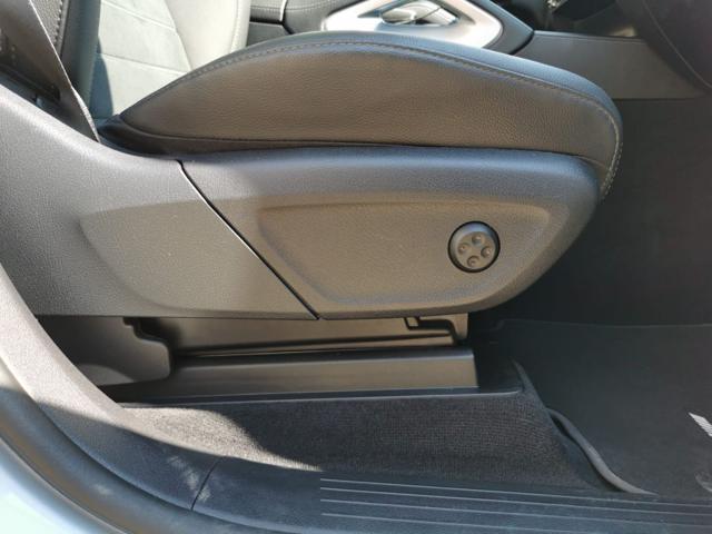 MERCEDES-BENZ GLE 300 usata, con Specchietti laterali elettrici