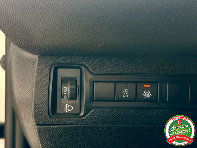 PEUGEOT 308 usata, con Fari LED