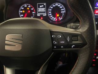 SEAT Ibiza usata 18