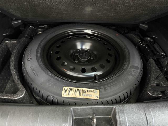 JEEP Renegade usata 20