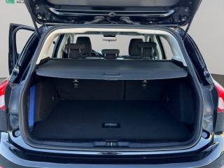 FORD Focus usata, con Sistema di navigazione