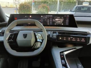 PEUGEOT 3008 usata, con Autoradio