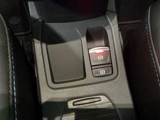 RENAULT Clio usata, con Adaptive Cruise Control