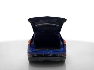 RENAULT Austral usata, con Servosterzo