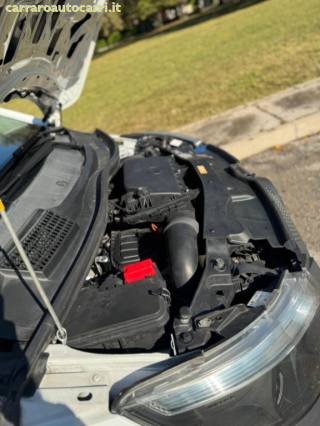 MERCEDES-BENZ Vito usata, con Marmitta catalitica