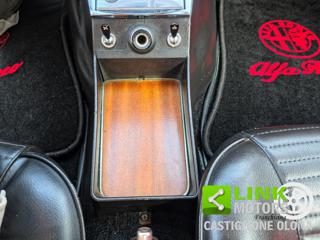 ALFA ROMEO GT usata 62
