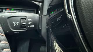 PEUGEOT 3008 usata, con Cerchi in lega