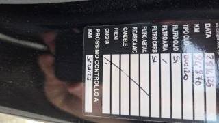 VOLVO XC60 usata, con Cruise Control