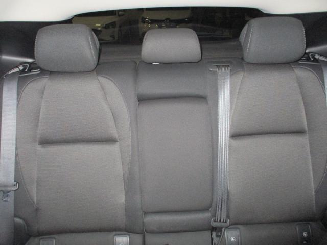 MAZDA CX-30 usata, con Park Distance Control