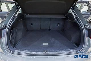 AUDI Q3 usata, con Immobilizzatore elettronico