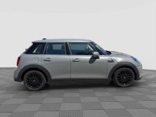 MINI Mini usata 5