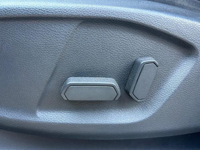 FORD Ranger usata, con Controllo trazione