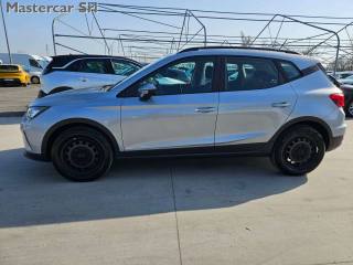 SEAT Arona usata, con Airbag Passeggero