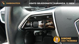 AUDI A6 usata 76