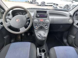 FIAT Panda usata 7