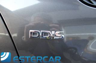 SUZUKI Grand Vitara usata, con Volante in pelle