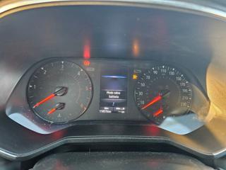 RENAULT Clio usata, con ESP