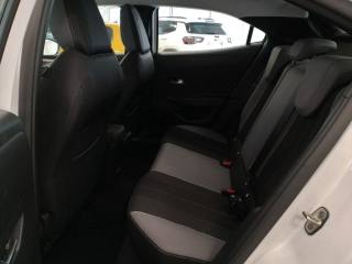 OPEL Mokka usata 17