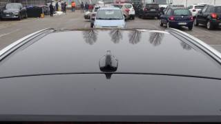 VOLVO XC60 usata, con Frenata d