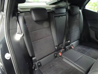 BMW X2 usata, con Interni in pelle