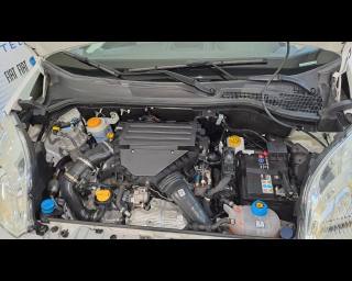FIAT Fiorino usata 23