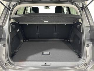 CITROEN C5 Aircross usata, con Sistema di navigazione