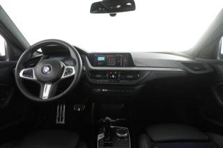 BMW 118 usata 10
