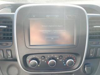 FIAT Talento usata, con Specchietti laterali elettrici