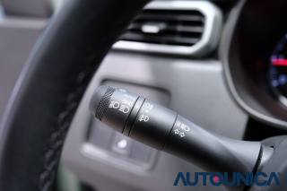 DACIA Duster usata, con Fari LED